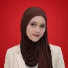 Siti Ambar Rahmawati