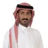 Bandar Alshamrani