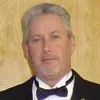 Michael Chip Wood