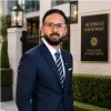 Mohamed Shabab Sadik