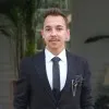 samet sağdıç