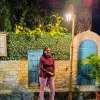 Manasi Pawale