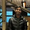 RUPESH KUMAR ROHIT