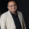 Sujay Khandelwal