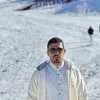 zaher al jafari