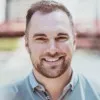 Dan Bruck