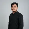 Sahil Dhote