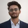 Arunesh Kumar