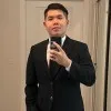 Minh Thang Nguyen