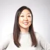 Sophie Shin