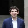 Charlie Kaswan
