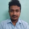 Sayak Mandal