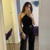 Fatma VAROL