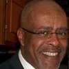 Hugh Belton