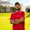 Milan Patel