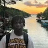 Keenan Sears