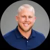 Kyle Efird