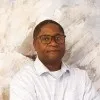 Gerald Bond