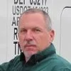 Gary Thompson
