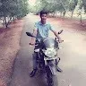 Senthil Kumar