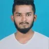 Mohammed Arfan