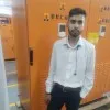 Ajit Sah