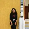 Nishita Chawda