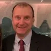 Michael Riendeau
