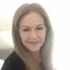 natalie merkelbach