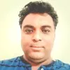 Amol Ashok Hirulkar