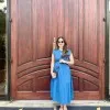 Preeti Naravar