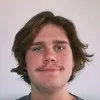 Felix Tunjic