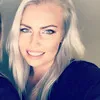 Sheree Louise Baillie