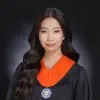 Mary Rose Benigno