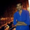 Subbiah Sudhan