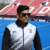 Amit Rai