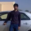 Sana ullah Qaisrani