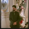 Umair Usman