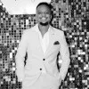 Derrick Nyaga