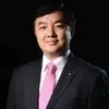 Michael Zhao