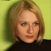 Anastasiia Chumicheva