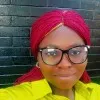 Kelechi Peace Opara