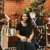 Mopidevi Sravani