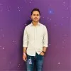 SAHIL DALAL