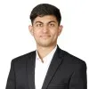 Kartik Shelar