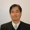Eric Carrera Lowe
