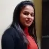 Amruta Deshpande
