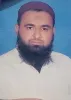 Kashif Hussain Khan