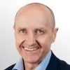 Brian ODoherty