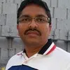 Manish Kumar Gupta